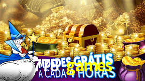 A Ascensão dos Esportes Eletrônicos: Um Novo Paradigma no Entretenimento