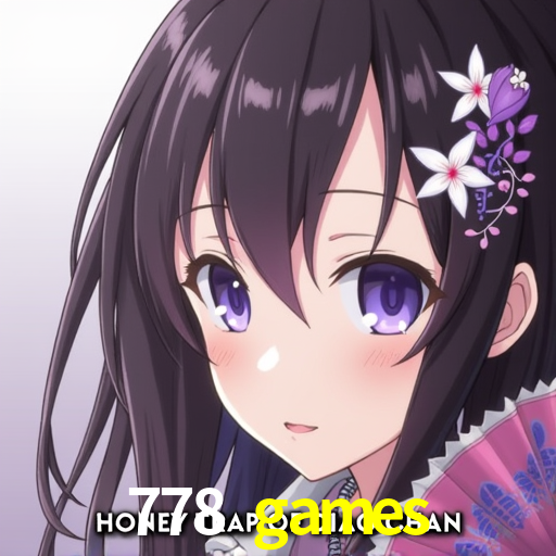 A Revolução dos Aplicativos de Jogos no 778 games