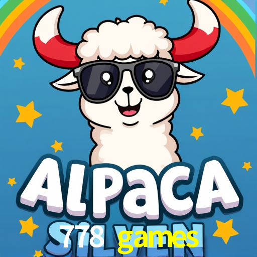 A Emoção da Loteria na 778 games: Uma Chance de Mudança de Vida