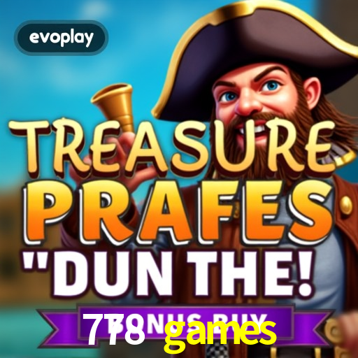 A Experiência Imersiva dos Cassinos Ao Vivo no 778 games