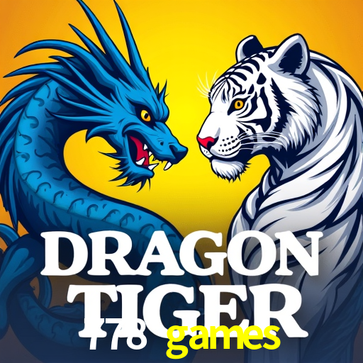 A Emoção da Loteria na 778 games: Uma Chance de Mudança de Vida