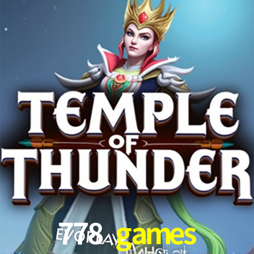 Descubra a Essência do 778 games: Nossa História e Compromissos