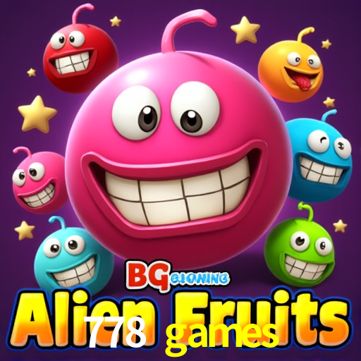 A Experiência Imersiva dos Cassinos Ao Vivo no 778 games