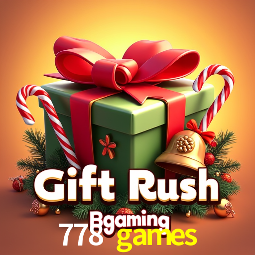 Desvendando o Mundo dos Jogos Virtuais na 778 games