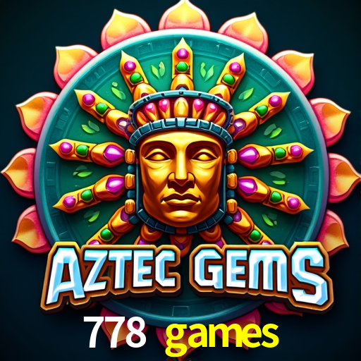 Explorando a Categoria de Eventos em Apostas na 778 games