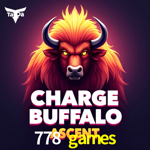 Descubra a Magia dos Jogos de Arcade no 778 games