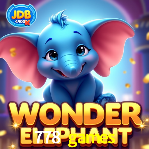 A Revolução dos Jogos Mobile: Diversão na Palma da Mão