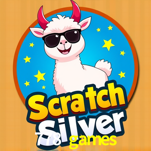 Dicas Essenciais para Melhorar seu Desempenho em Jogos de Palavras