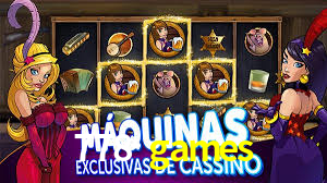 A Experiência Imersiva dos Cassinos Ao Vivo no 778 games