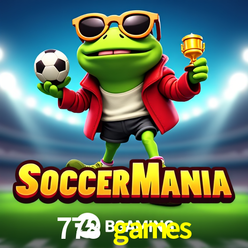 A Revolução dos Jogos Mobile: Diversão na Palma da Mão