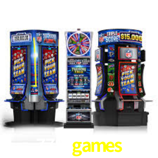 A Revolução dos Aplicativos de Jogos no 330bet