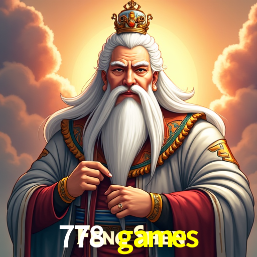 A Revolução dos Jogos Mobile: Diversão na Palma da Mão