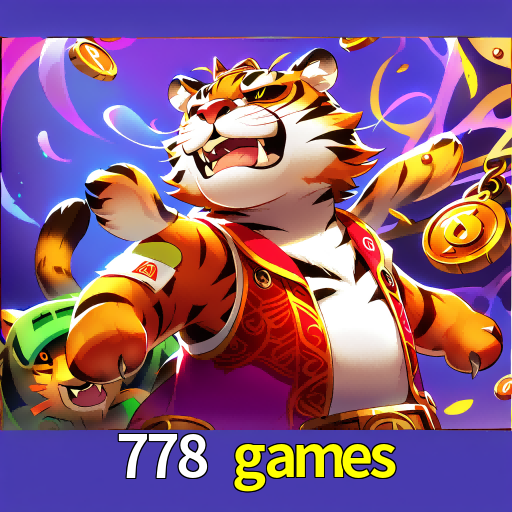 778 games